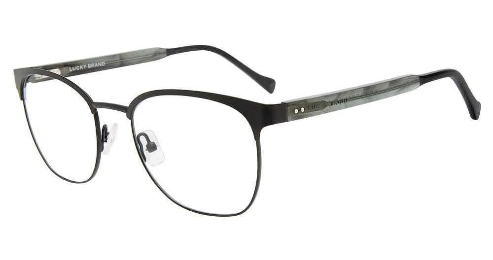 Lucky Brand VLBD318 Eyeglasses - view 2
